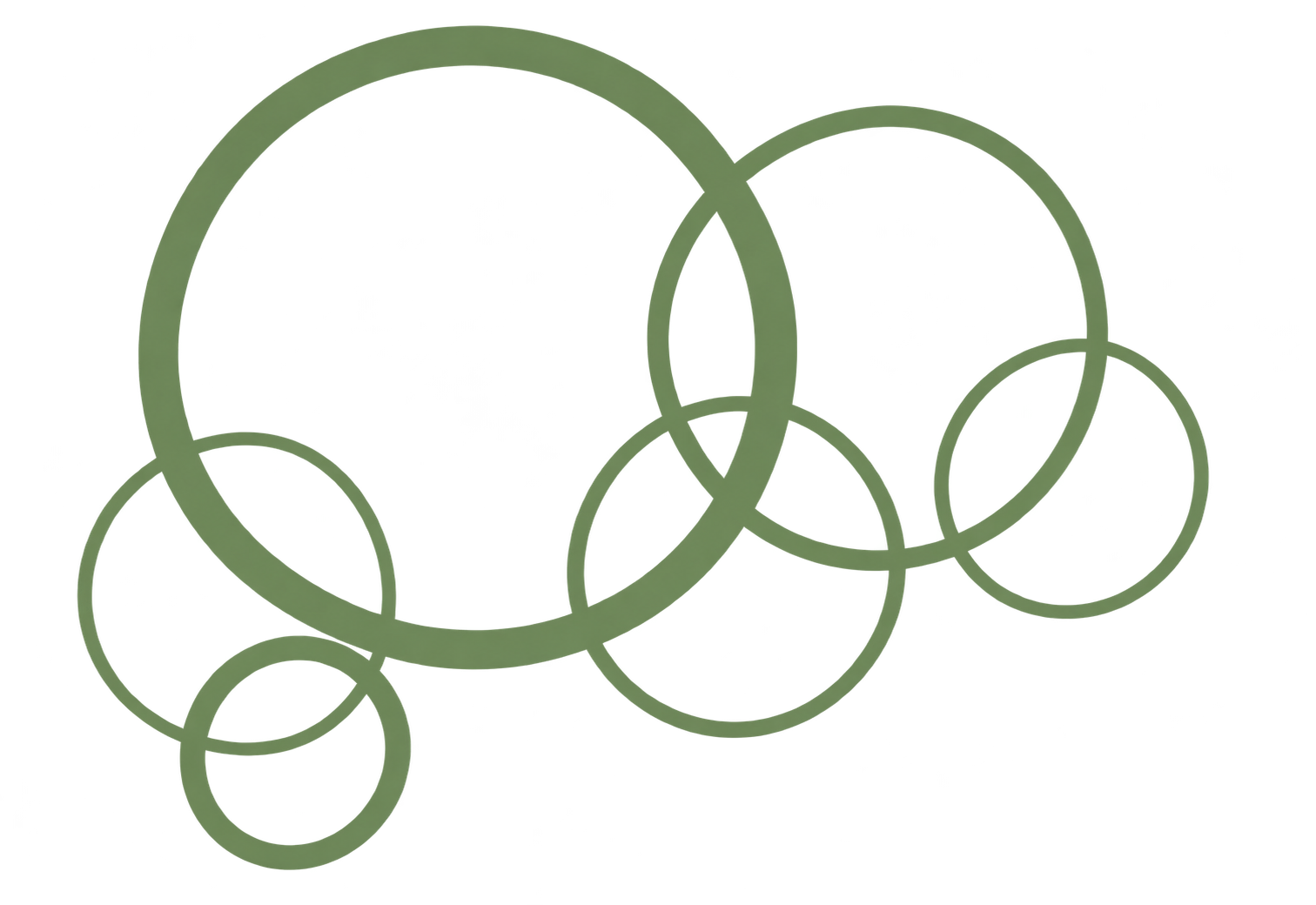 iQ Services GmbH